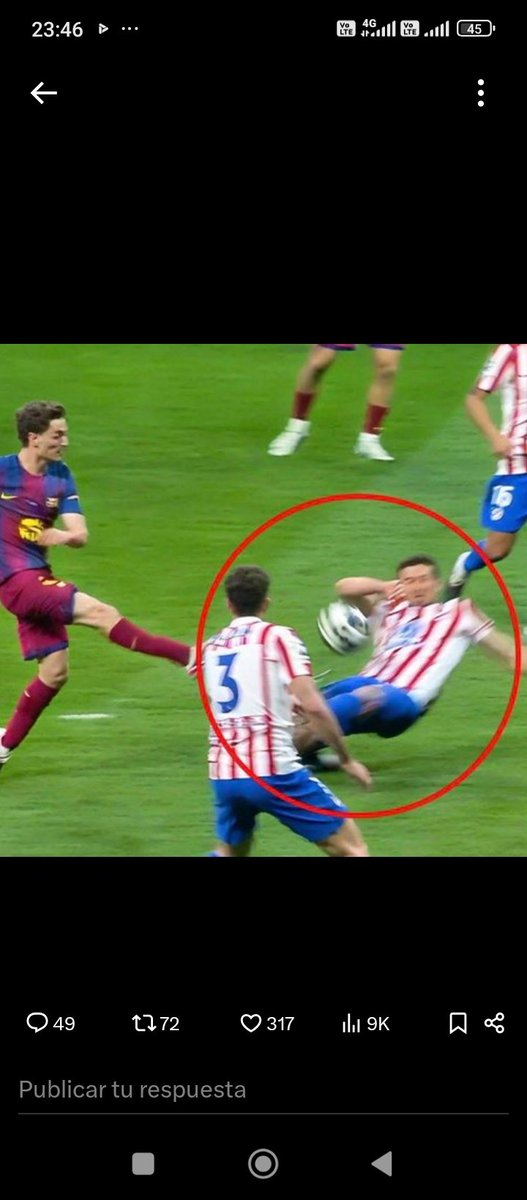 I AM 愛された tweet media