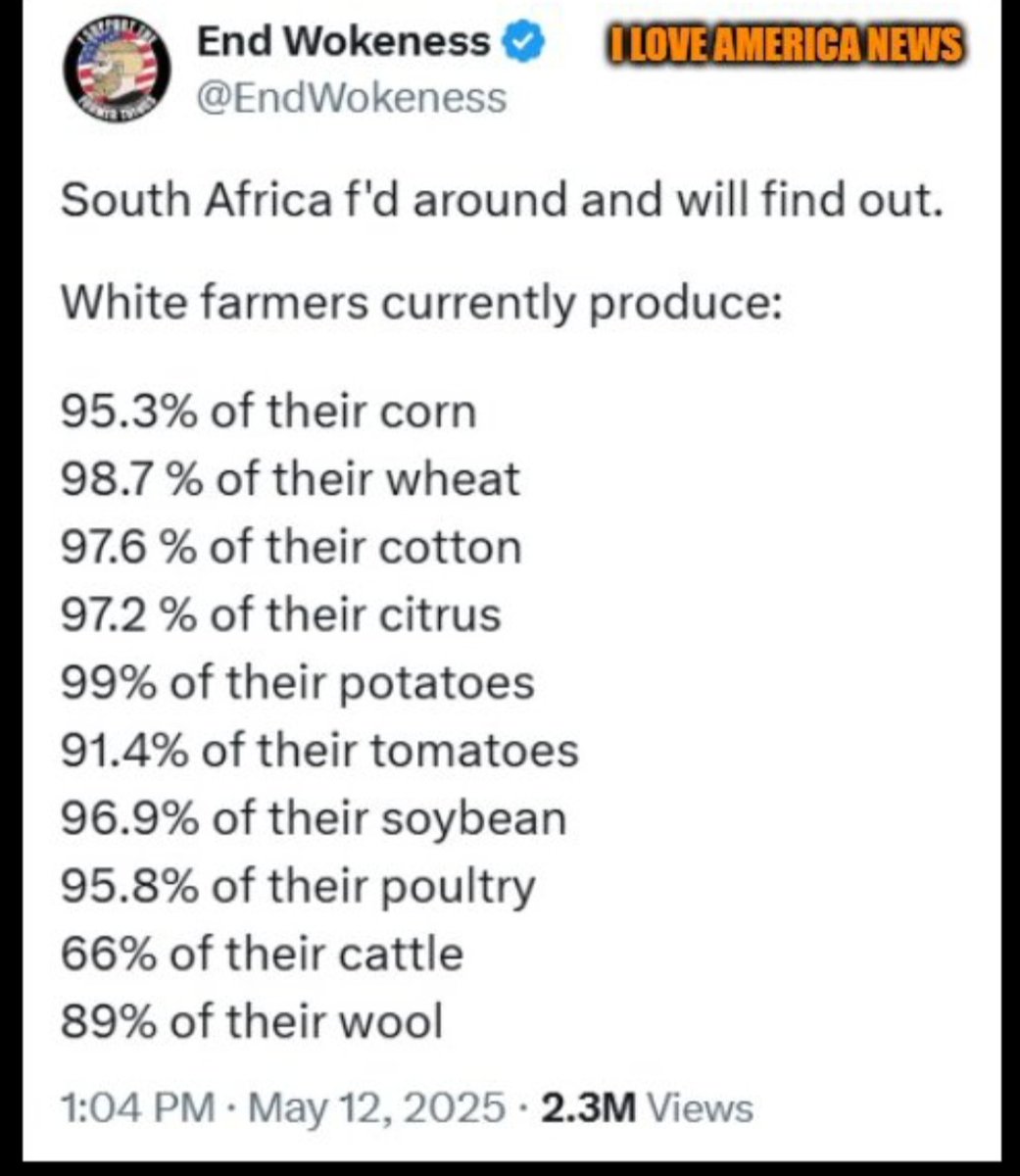 Brock Kane tweet media