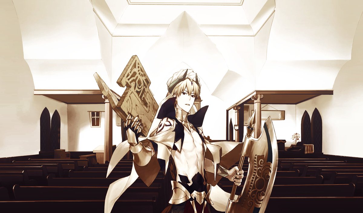 <a href="/KYRIELEIS0N_/">𝖲𝖠𝖨𝖭𝖳 𝖮𝖥 𝖣𝖠𝖱𝖪𝖭𝖤𝖲𝖲</a> ᅟ

ᅟ

glory shining true under the banner of a most curious alliance our location unorthodox, less likely to harbor suspicion. ”

 #𝐔𝐇𝐆𝐖