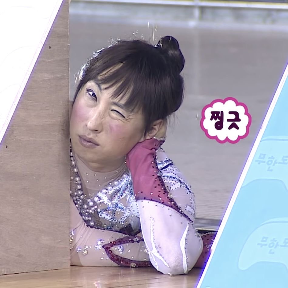 김또롱 tweet media