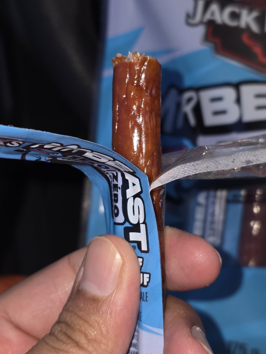 Pro_Street_Politics tweet media