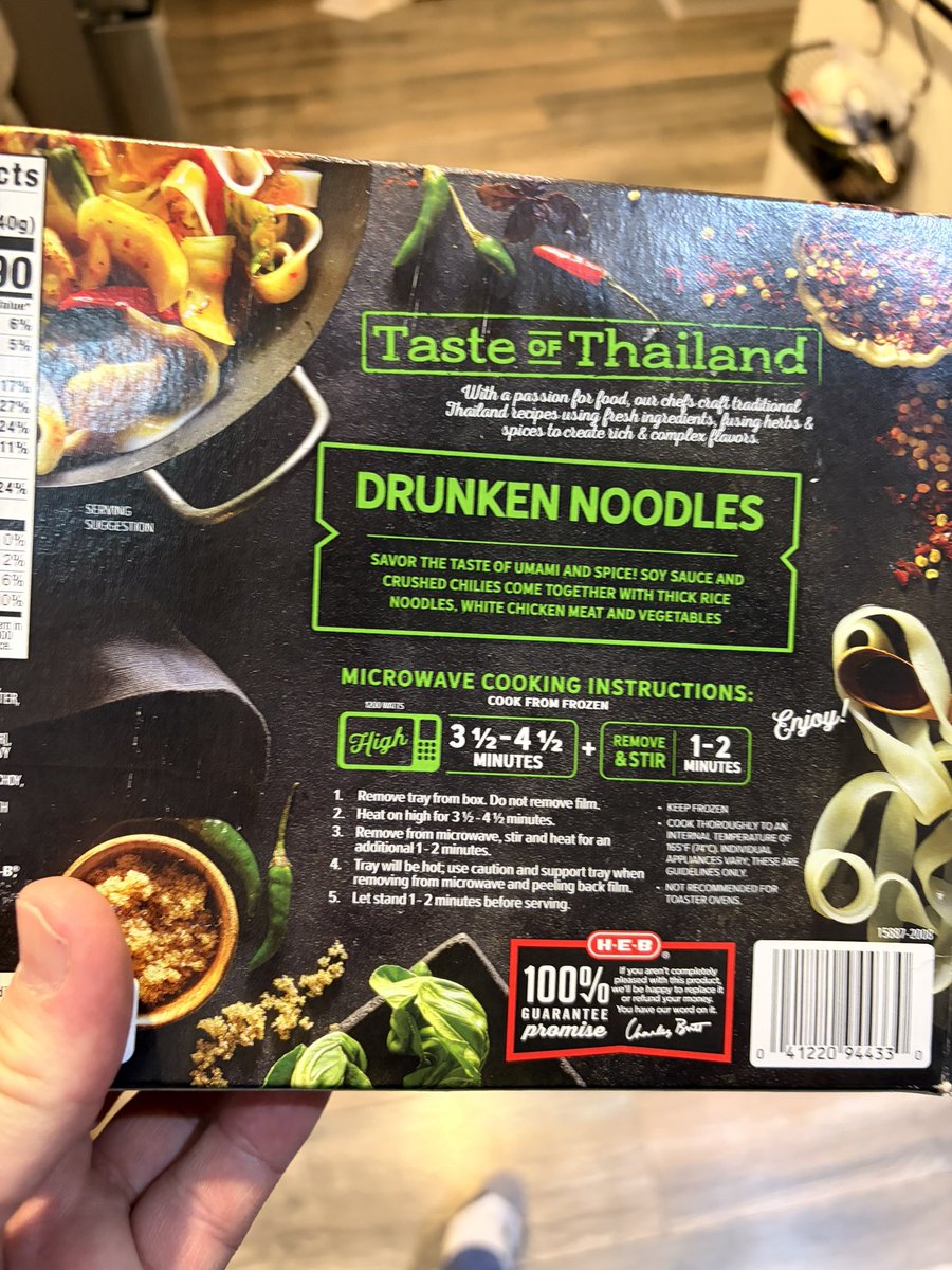 Jon Clegg tweet media