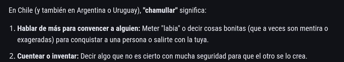 ₛᵤₙᵣᵢₛₑ 𖹭.ᐟ 🪩 tweet media