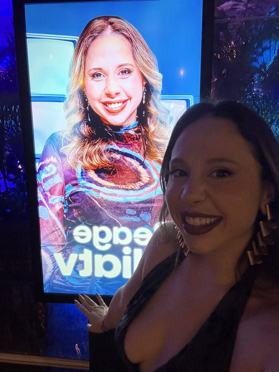 Jenny Prioli tweet media