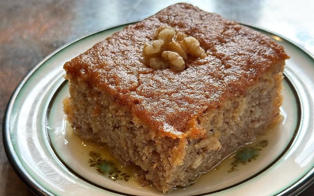 eastsidefeed tweet media