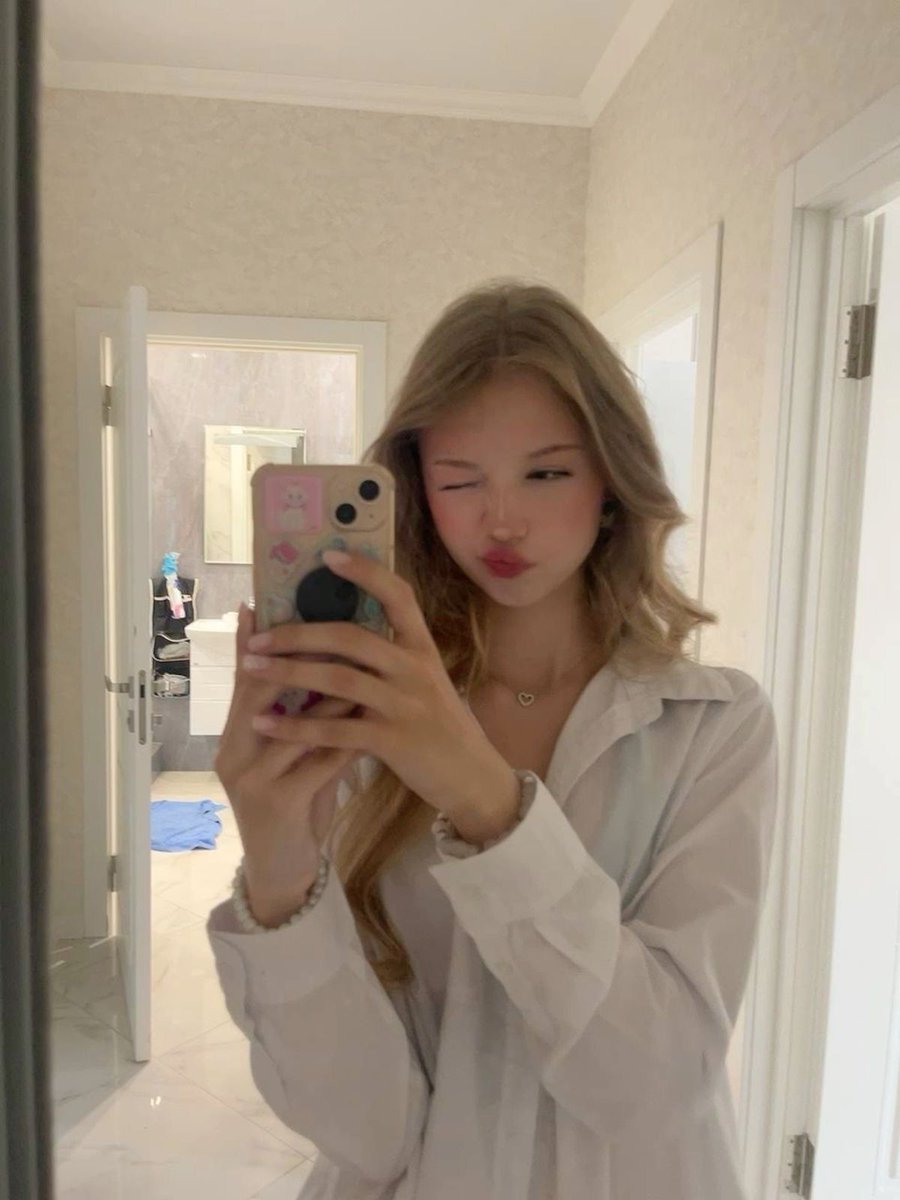 Alicia Madi tweet media