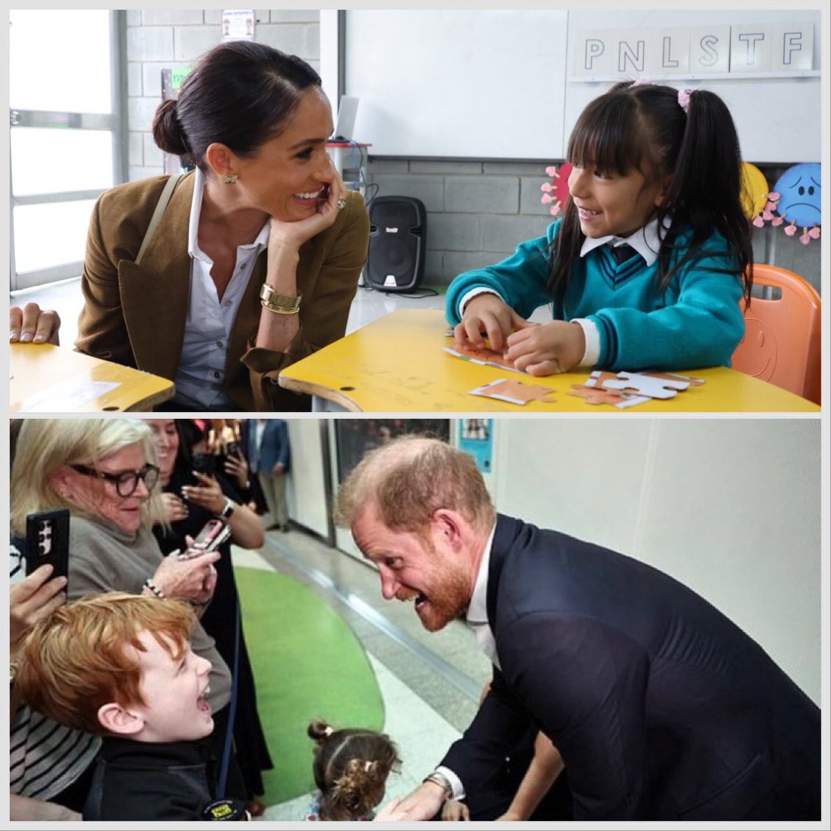 Vee Rose🧚🏾🇬🇭🇨🇦 tweet media