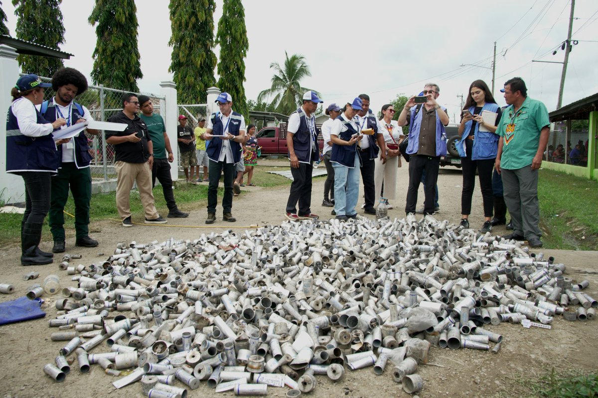 Fil Pitt tweet media