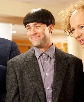 D.Inkwell tweet media