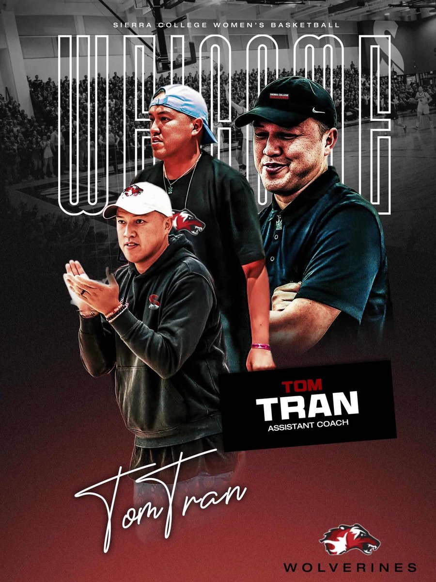 SierraWBB tweet media