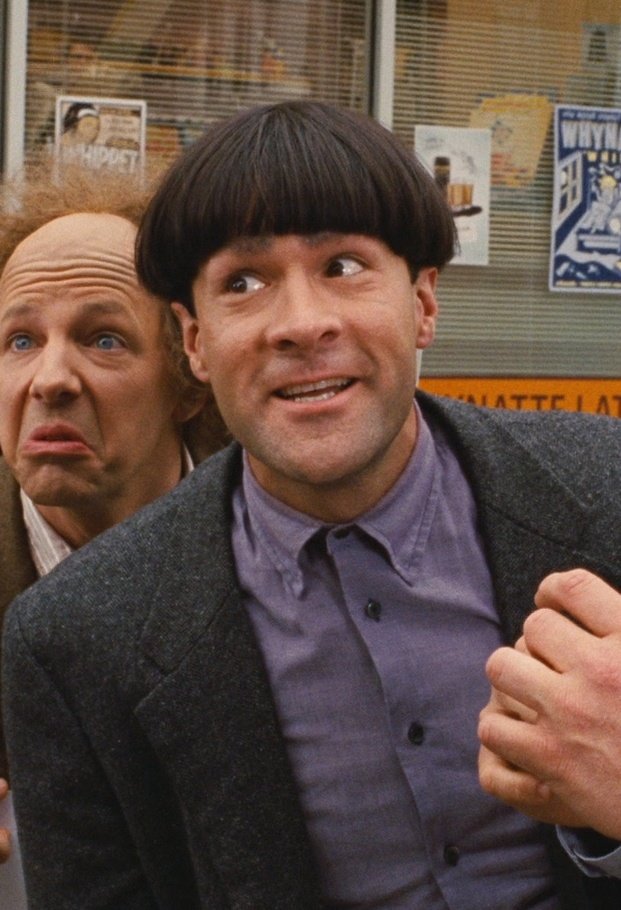 D.Inkwell tweet media