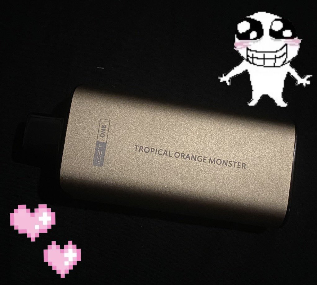 hawkmoth of shedtwt ♡ tweet media