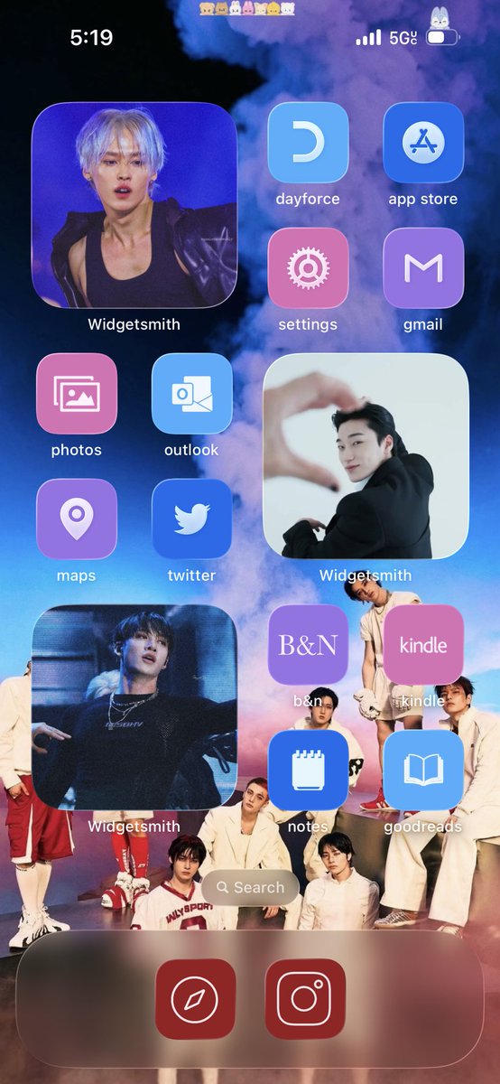 bren ₍^. .^₎⟆ tweet media