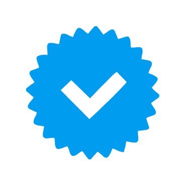 Real Madrid Brasil tweet media