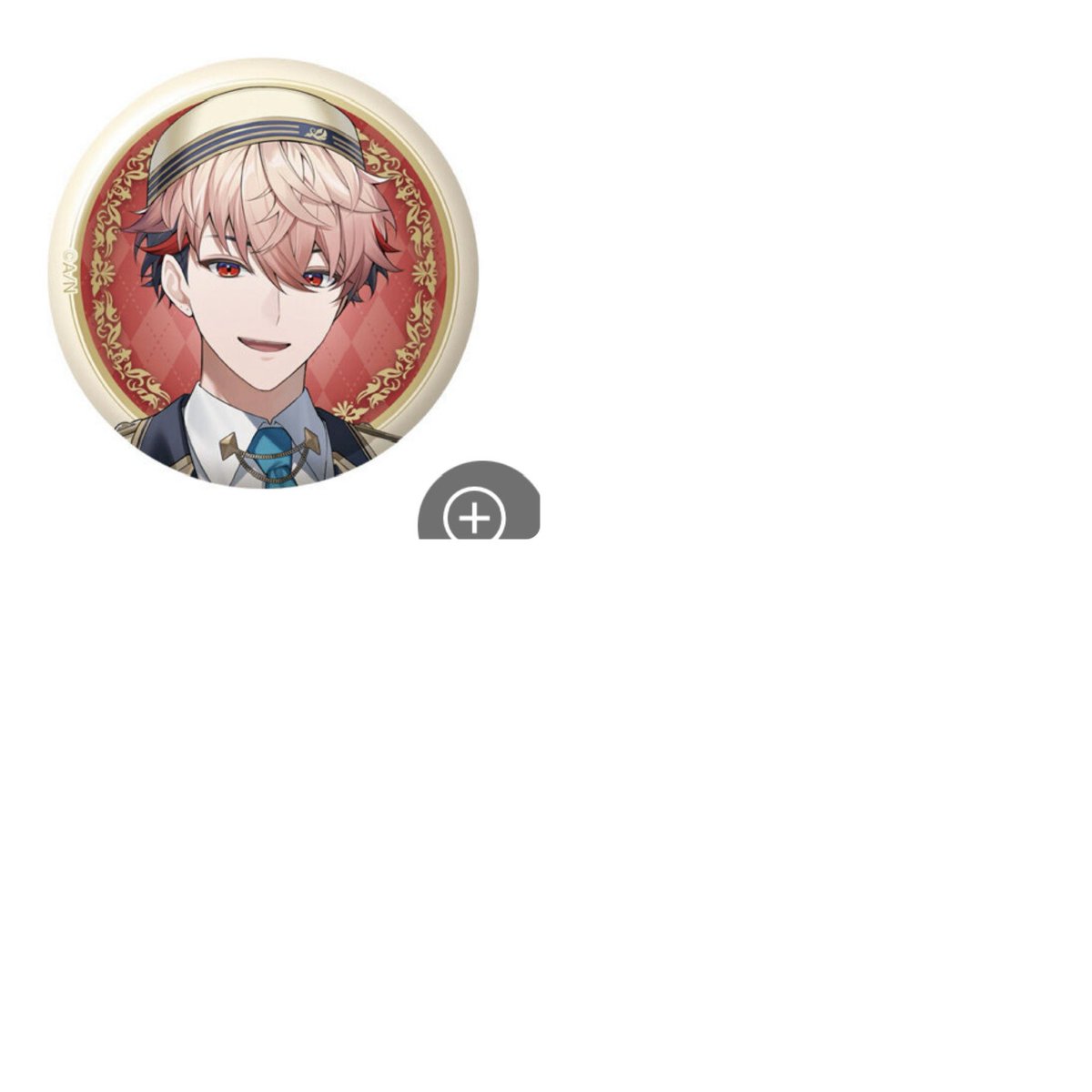 くーにゃん@プロカ固定必読 tweet media