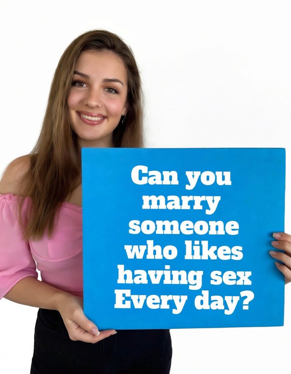 Honey 🛼 tweet media