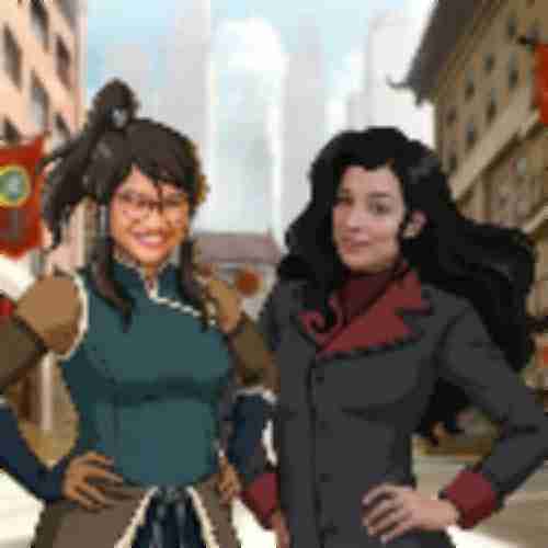 terramp3's tweet photo. trinta tuites na minha tl concordando que o aang levaria um pau da korra o mundo está se curando https://t.co/1Pf7bunU7M