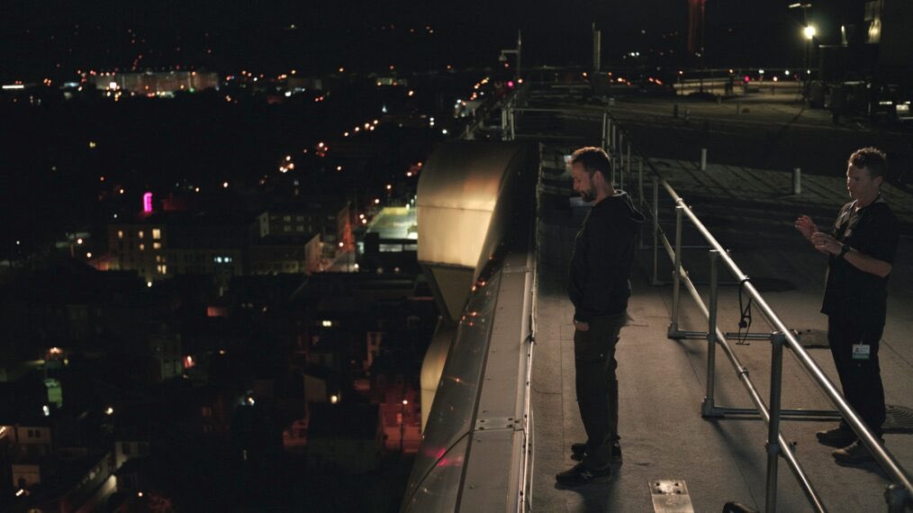 zoë rose bryant (@zoerosebryant) on Twitter photo 