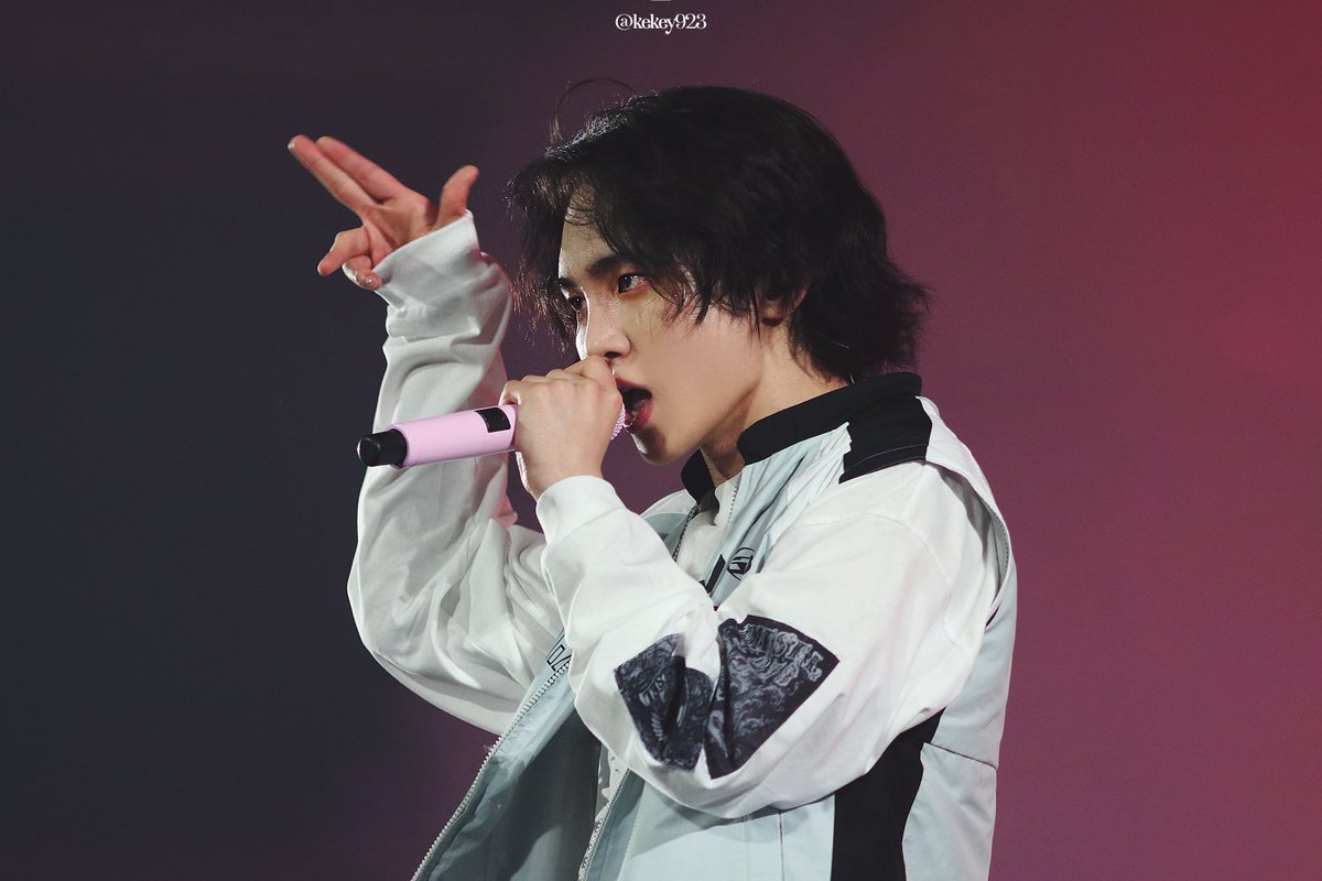 Post by eo on X: ㄱㅂㅅ ️‍🔥