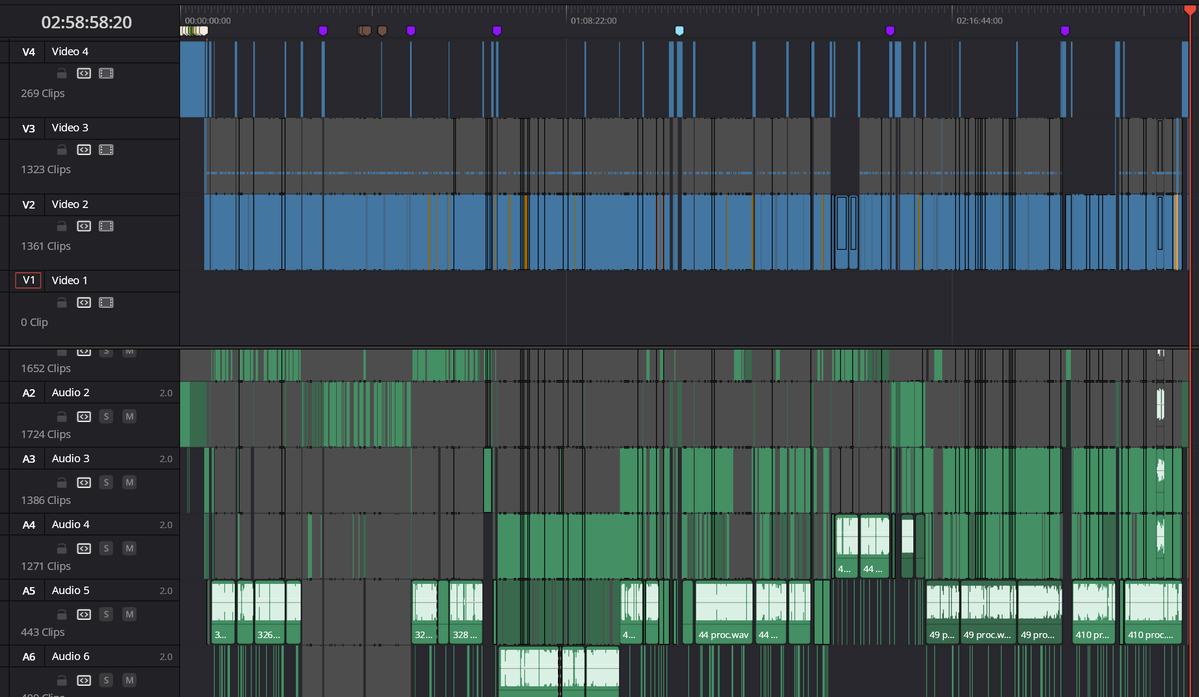 Glorpinity tweet media