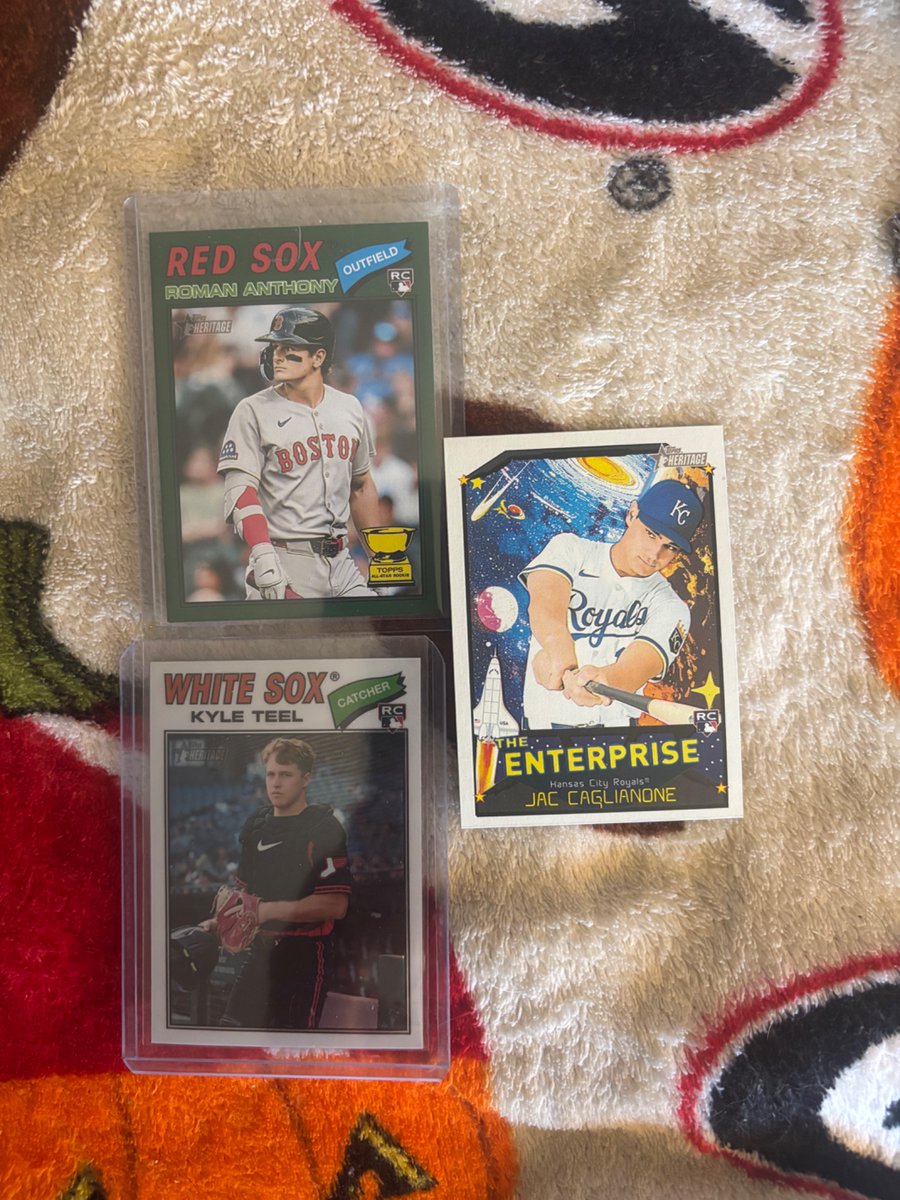 DuckWashington tweet media