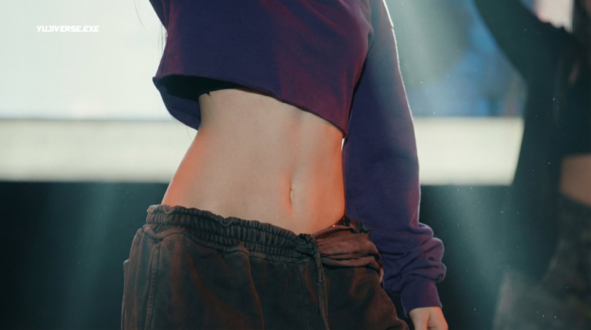 yujiverse_exe's tweet image. WINTER — ‘Whiplash’ 🔥

#WINTER #윈터 #aespa