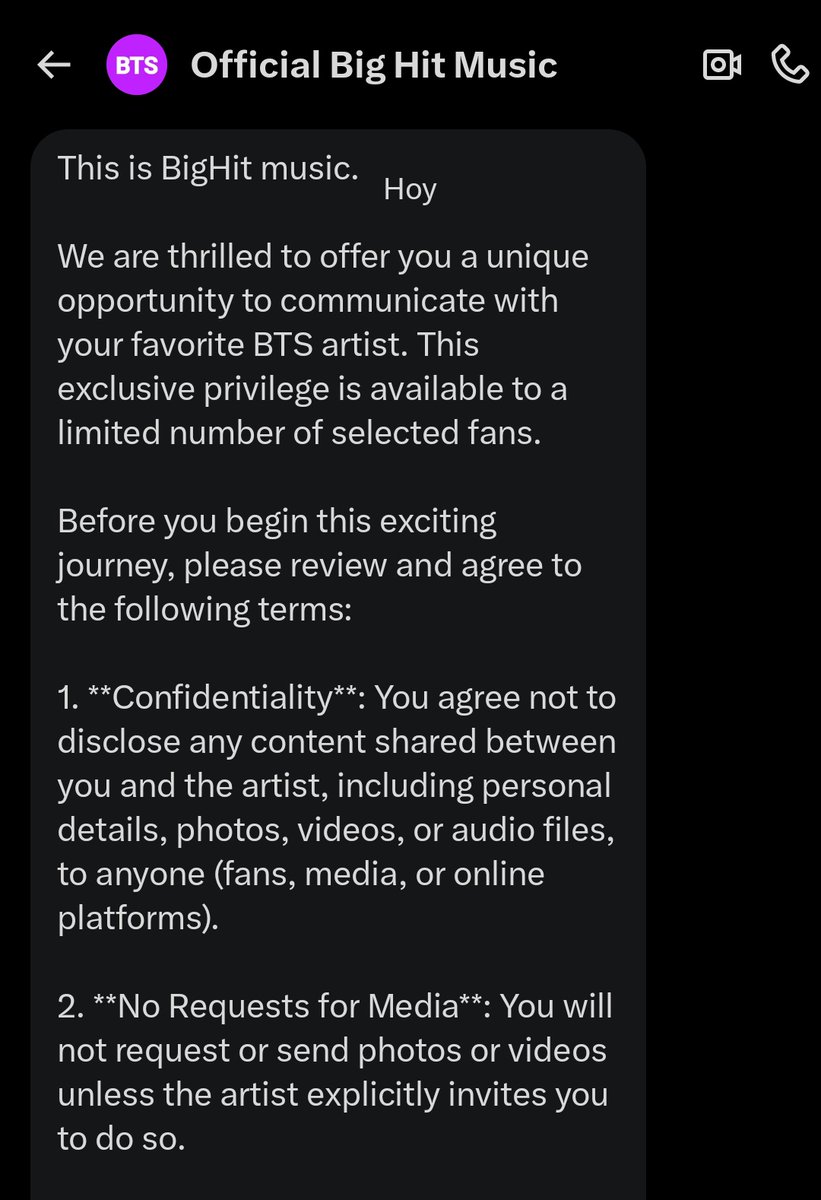 maimai(VOY A VER A BTS🇦🇷) tweet media