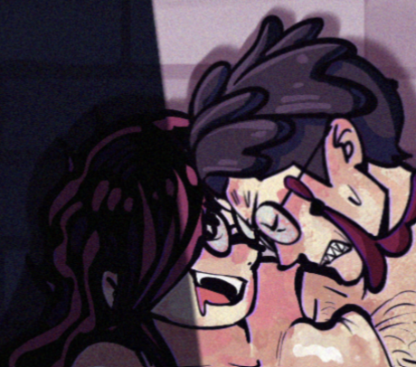 🔞 Radioactive Gremlin’s Hoard (Slots are Open!) tweet media