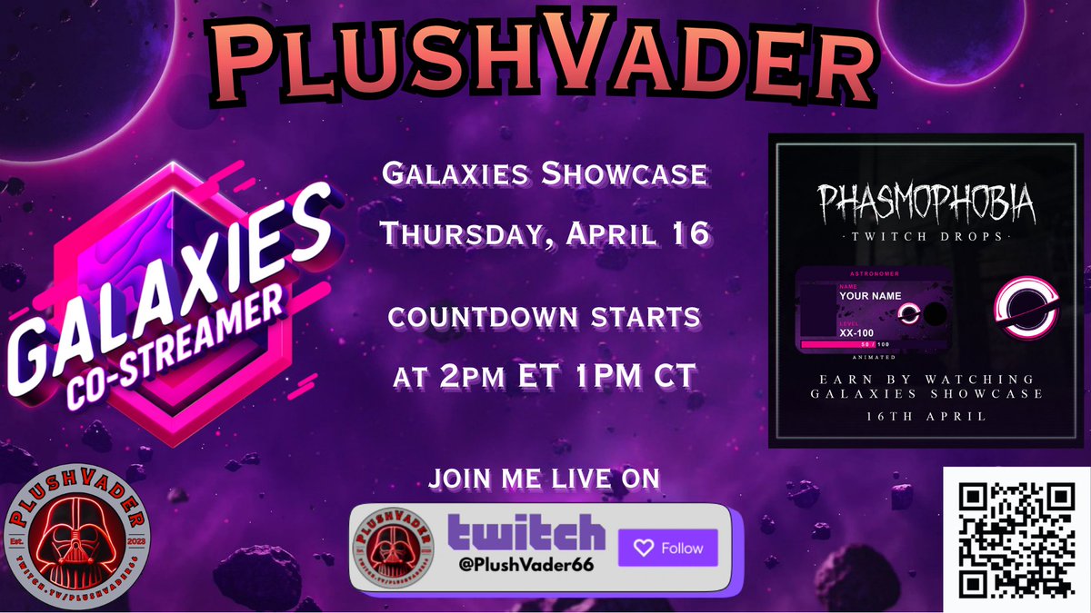 PlushVader tweet media