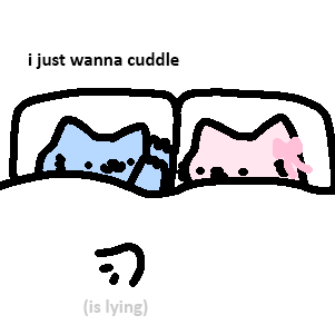 DevGwardo (@devgwardo) on Twitter photo 