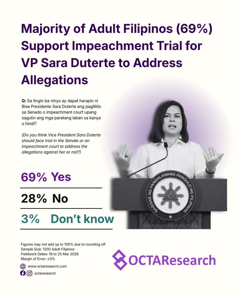 DeusXMachina tweet media