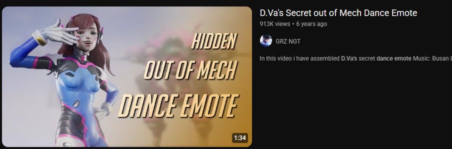 Kiki 👽🌈 - commission me 4 silly renders tweet media