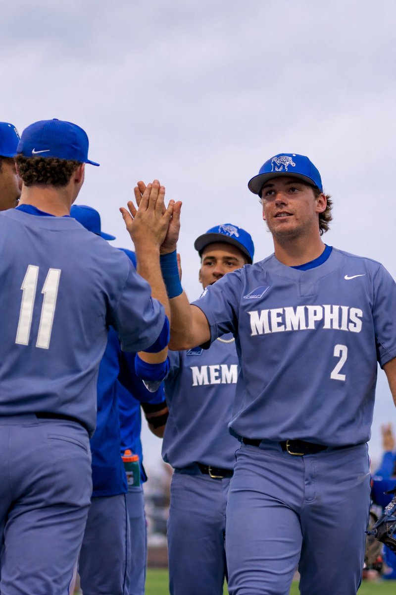 Johnny🐯Memphis tweet media
