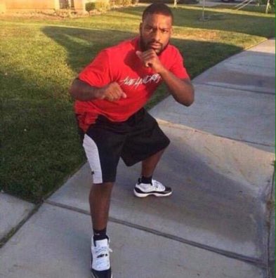 Ken Carman tweet media