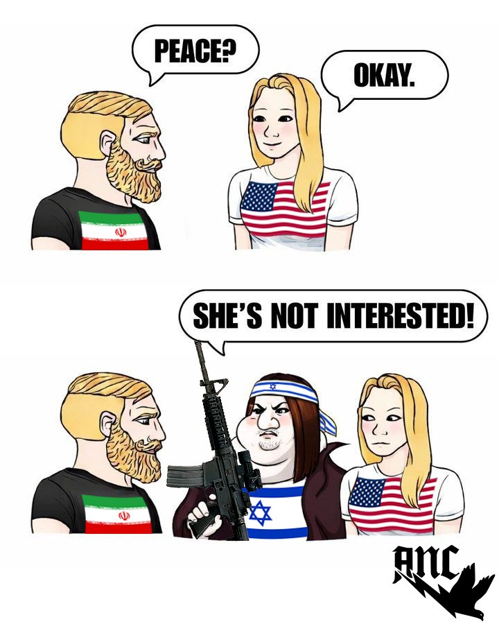 Ryan Dawson tweet media