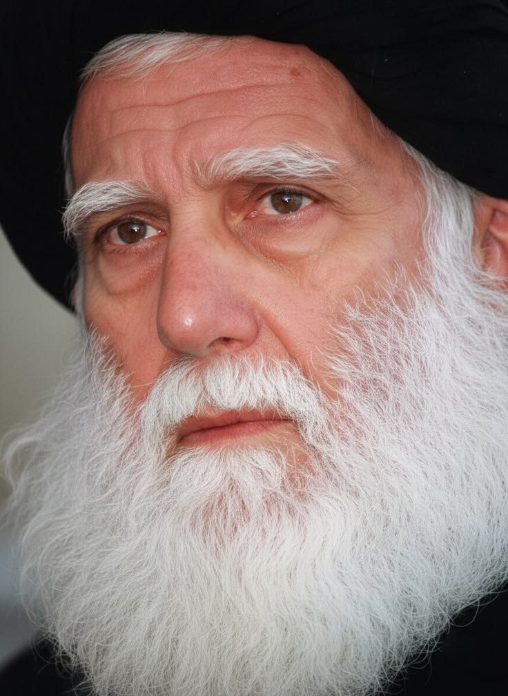 حمزة طاهر tweet media