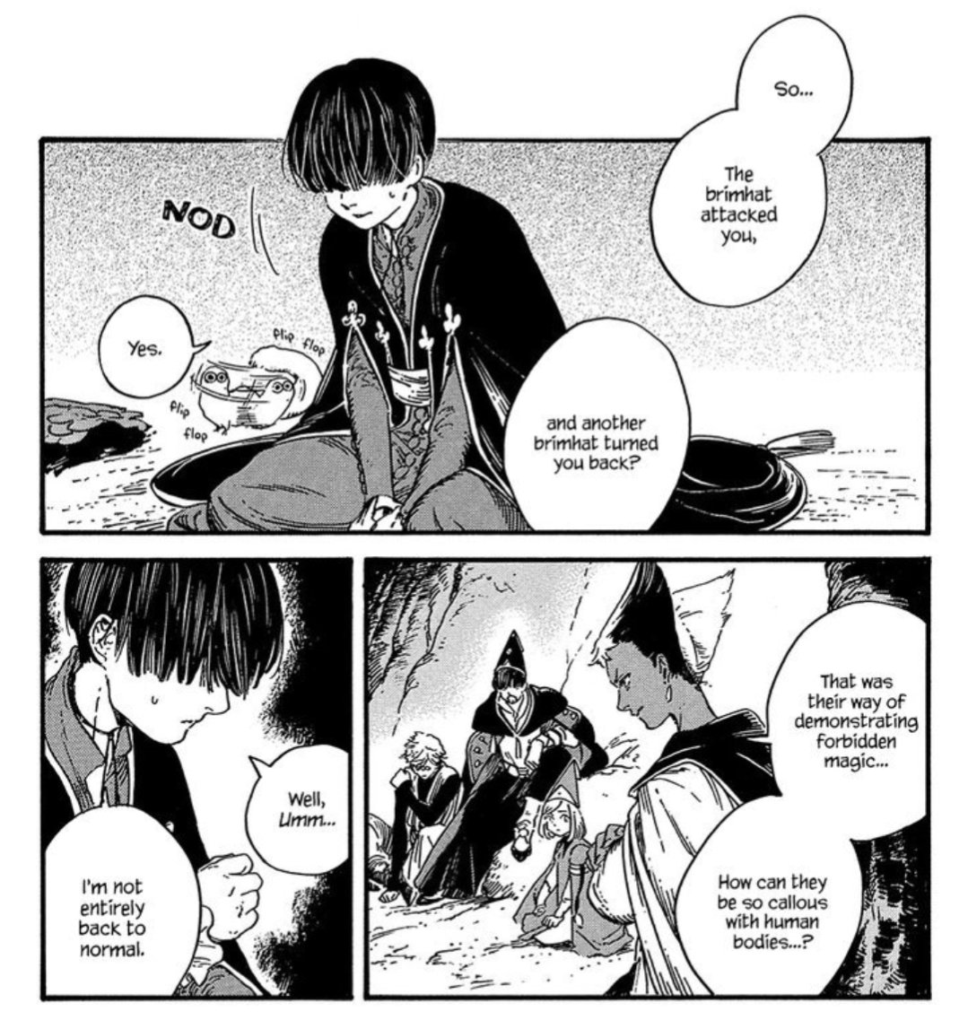 Chayanne! #1 LANYON LOVER 🇵🇸🇸🇩🇨🇩🍉 tweet media