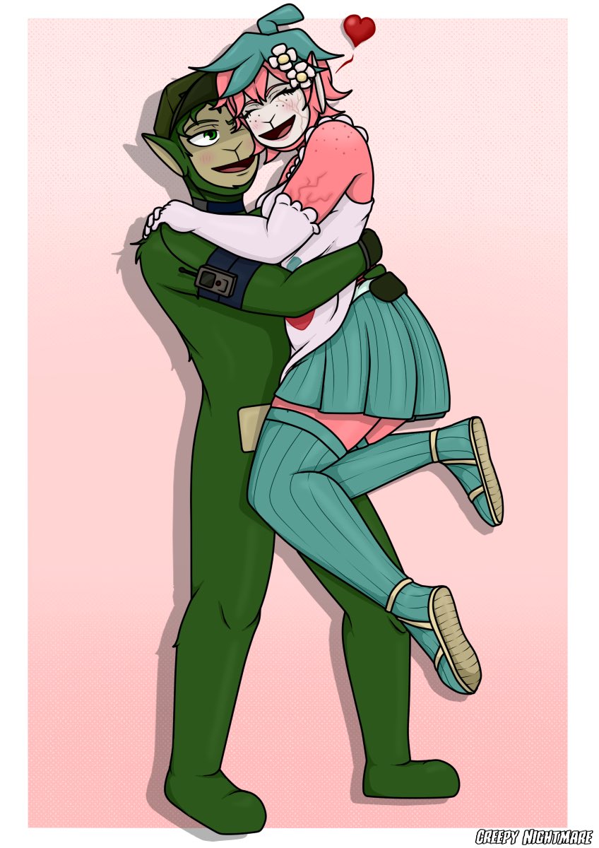 R0R0-SAN ꒰ᐢ. .ᐢ꒱ COMMS OPEN! ⚰️ tweet media