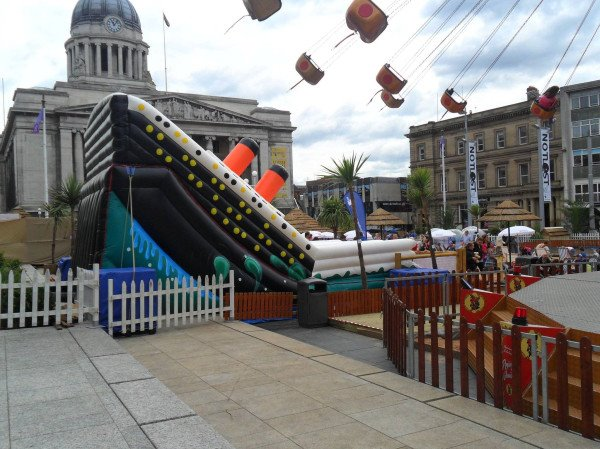 Kuma-Chan - kumachan.bsky.social tweet media