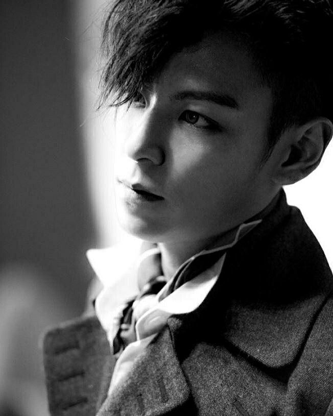 2026                                         2013