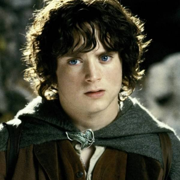 Culture Crave 🍿 tweet media