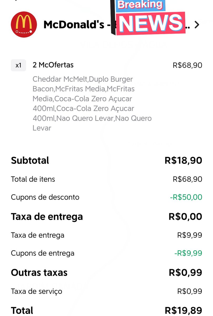 MatheusFla tweet media