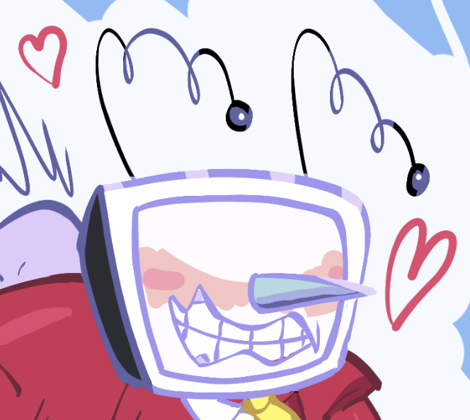 🔞 Radioactive Gremlin’s Hoard (Slots are Open!) tweet media