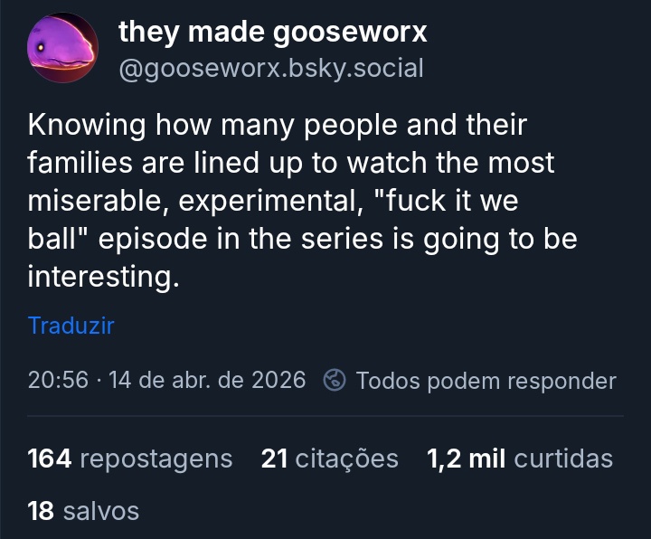 ~♡GABRIELA♡~* tweet media