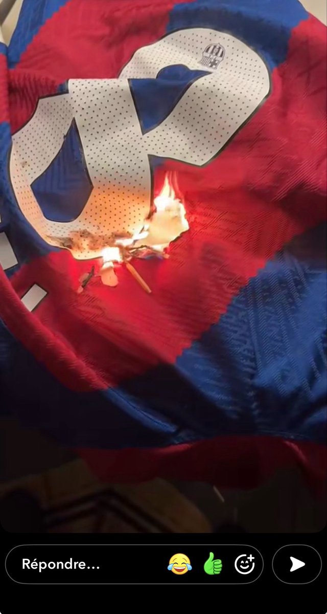 Lcs’🪁 tweet media