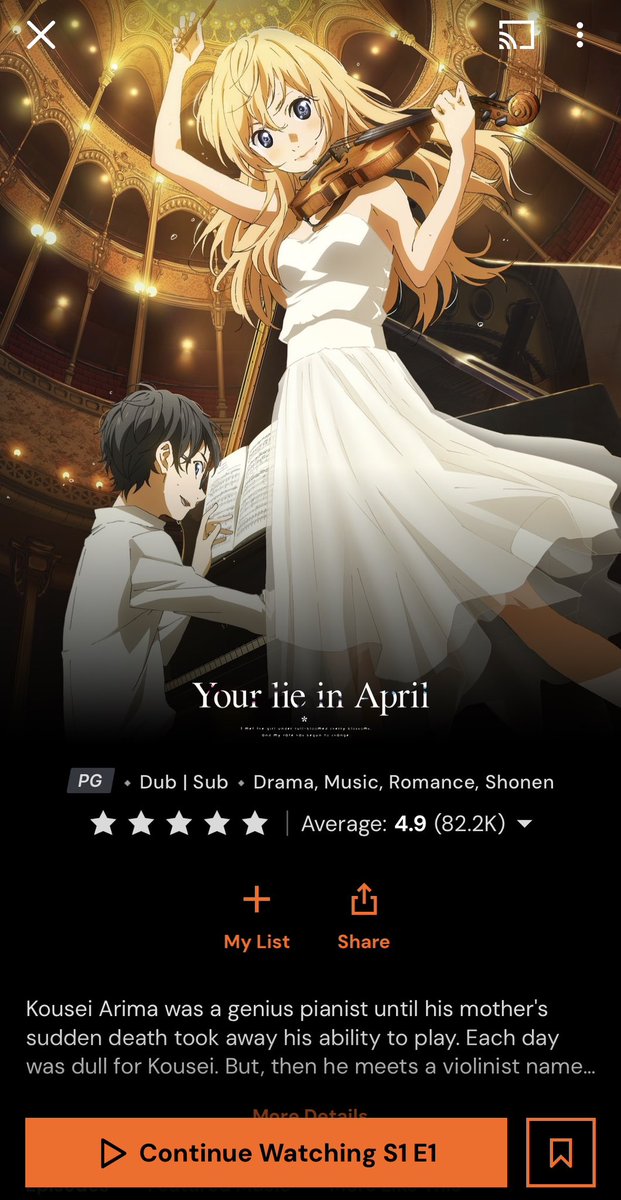 Beefsawman tweet media