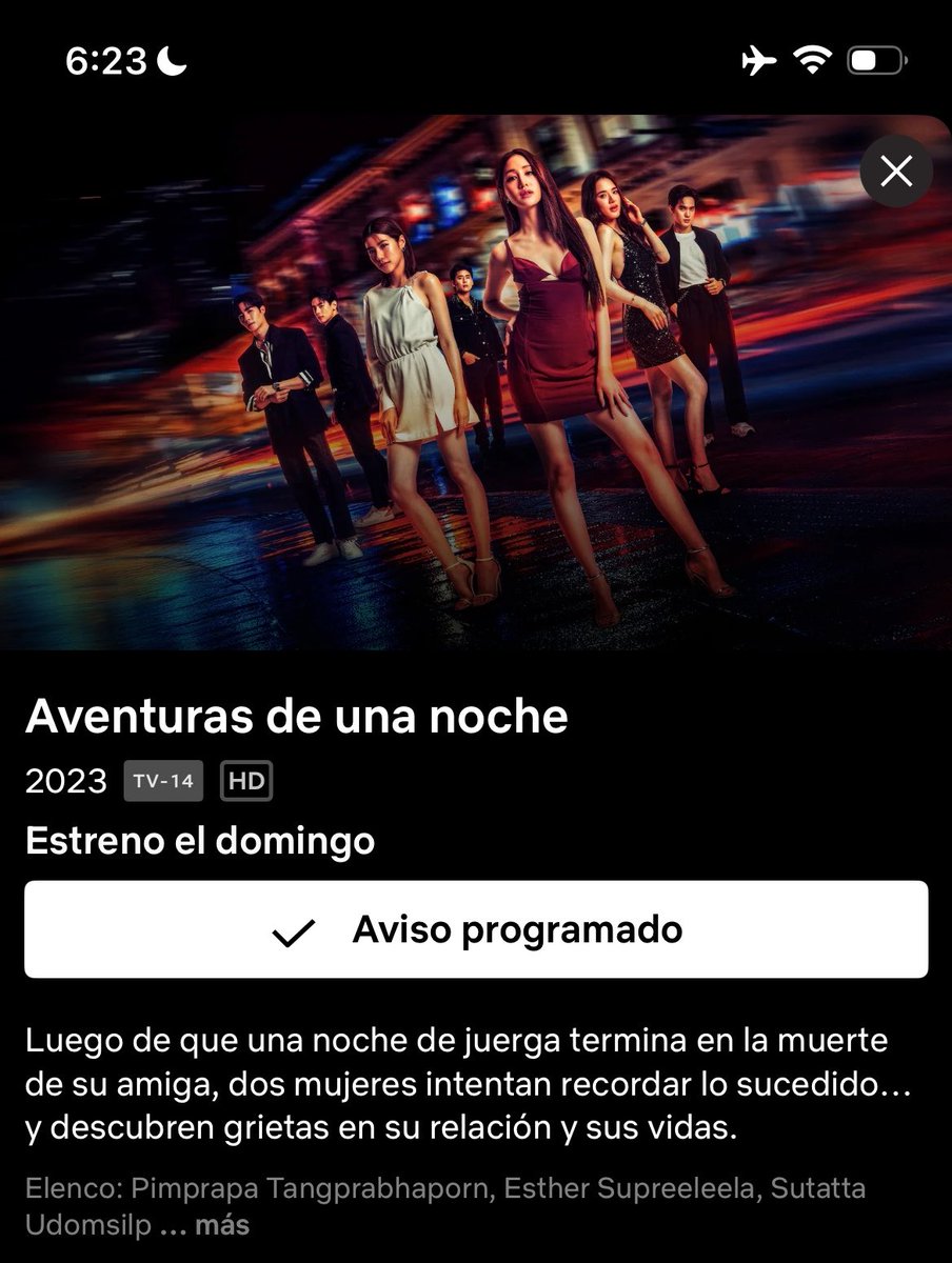 pretzeel 𐔌՞. .՞𐦯 tweet media