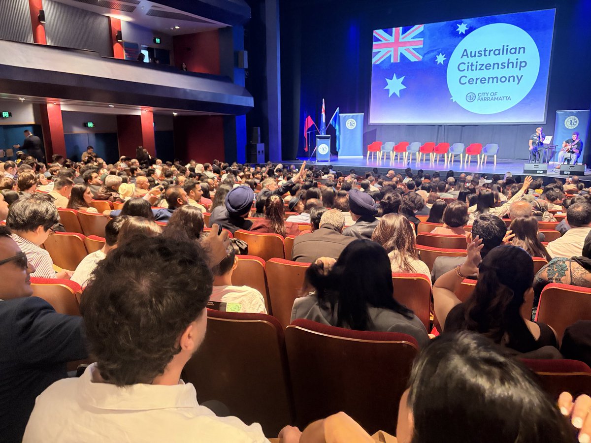 Phil Hazell tweet media