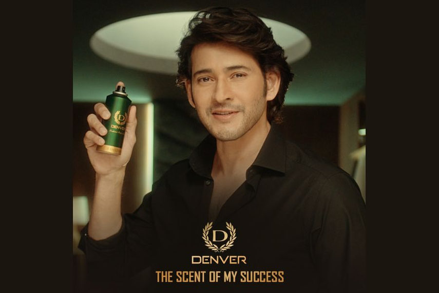 Aapadbhandhavudu 🪐 tweet media