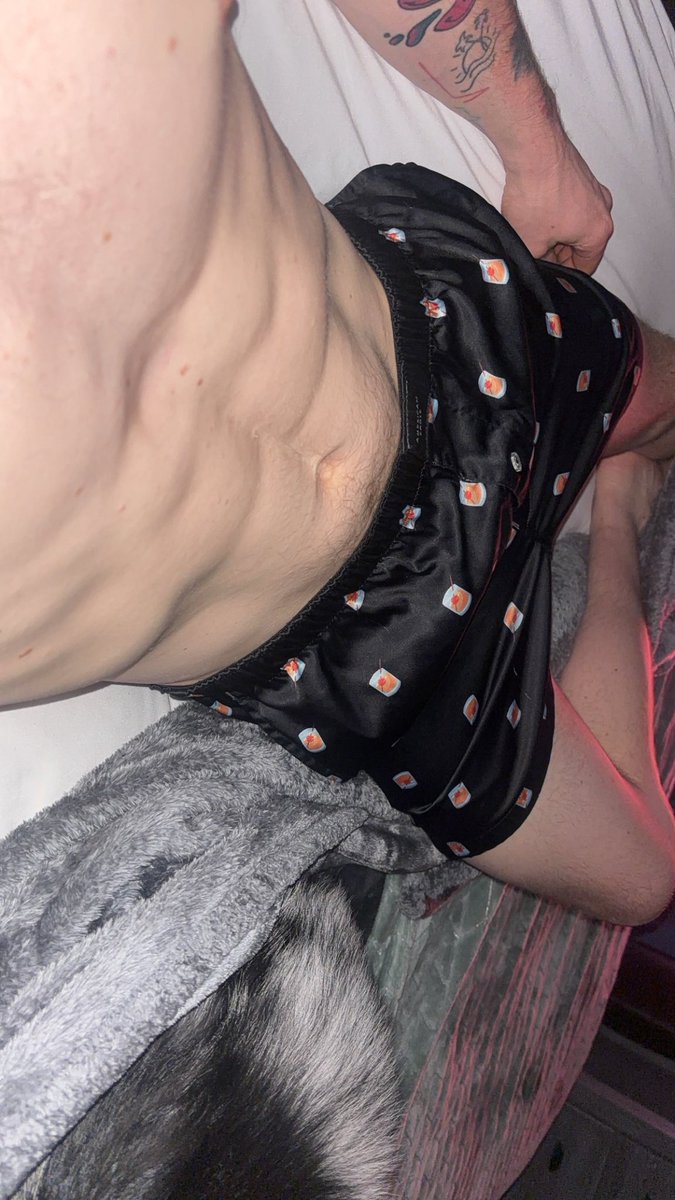 Jockboyoh21 tweet media